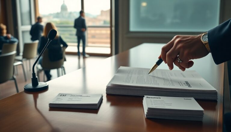 piano nazionale per loccupazione giovanile lanciato dal governo 1771993644