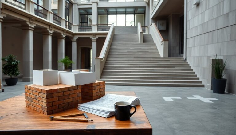 politecnico di milano tra le prime 100 universita secondo qs cosa cambia per luniversita italiana 1771051612