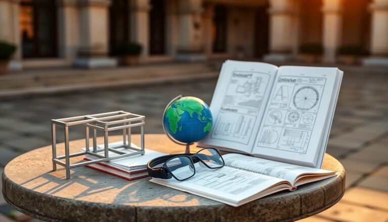 politecnico in top 100 e atenei italiani in crescita nelle classifiche qs 2026 1771024008