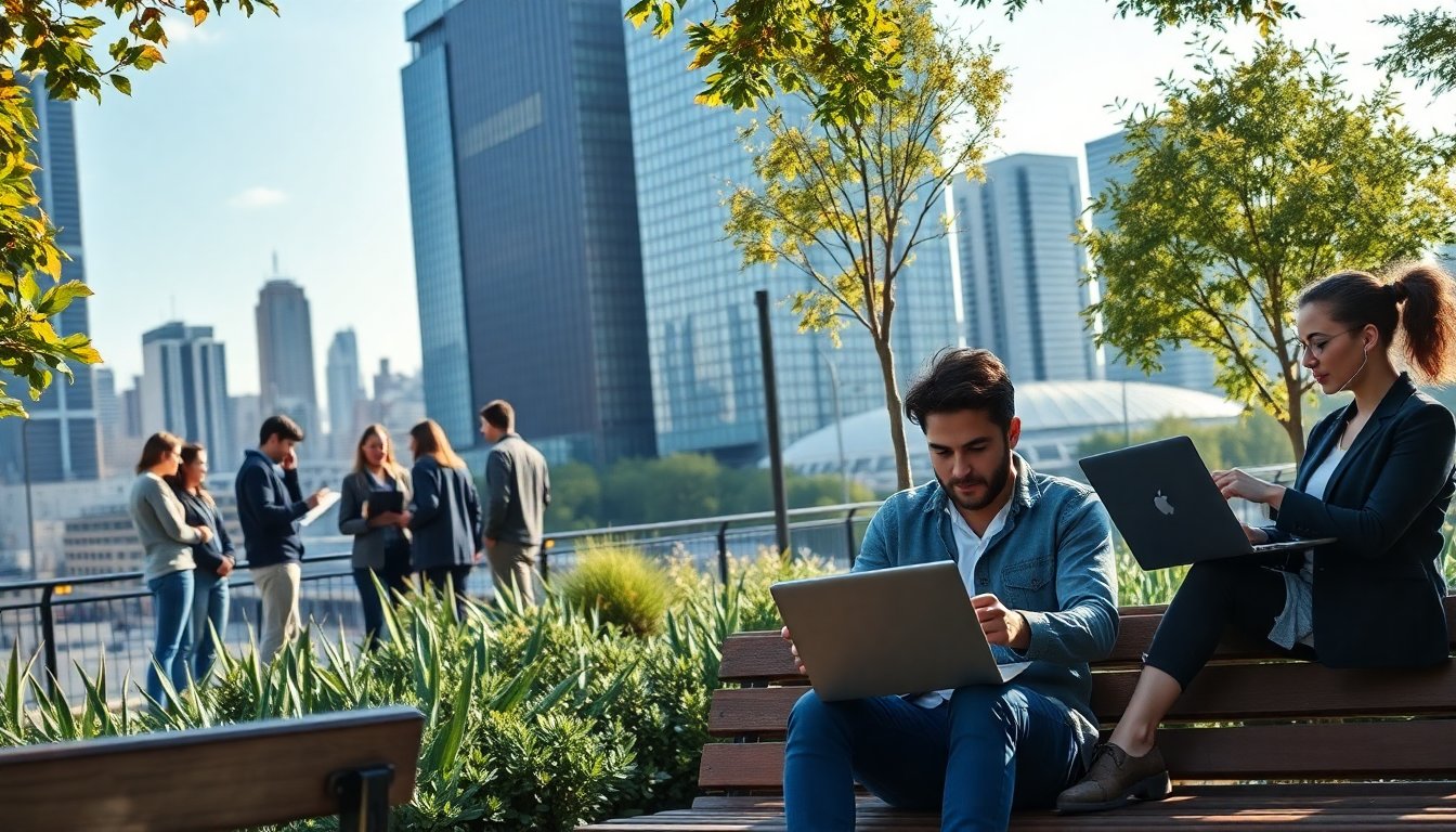 politiche occupazionali stabili e di qualita unurgenza per litalia 1770248564