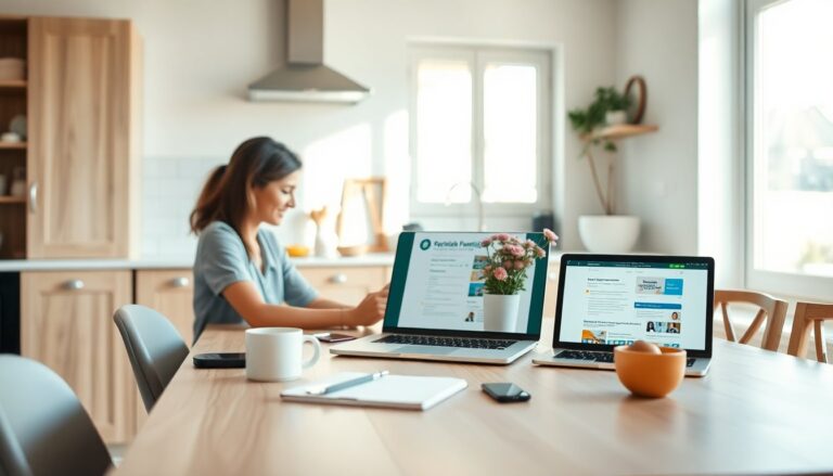 portale della famiglia guida pratica ai servizi inps per genitori 1772123639