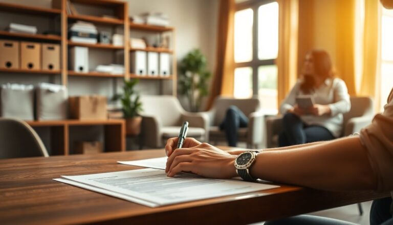 posizione aperta educatore sociale full time nel distretto sociale laivesbronzolovadena 1771514512