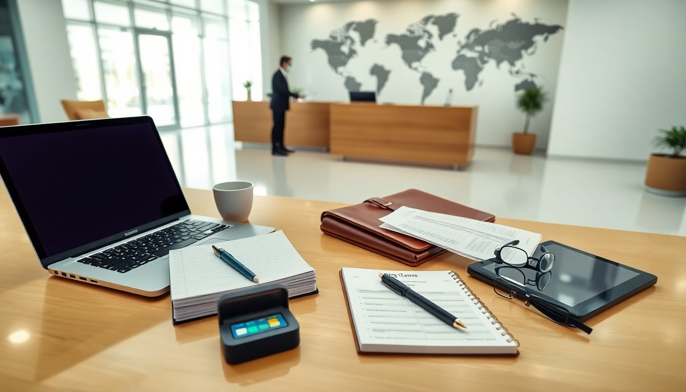 posizioni aperte in intesa sanpaolo offerte per profili junior e senior 1771767262