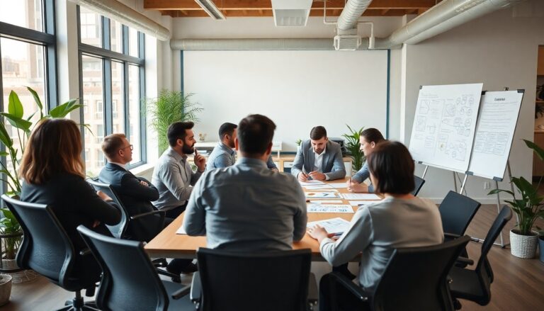 premi di risultato e welfare novita dalla legge di bilancio 2026 1770022448