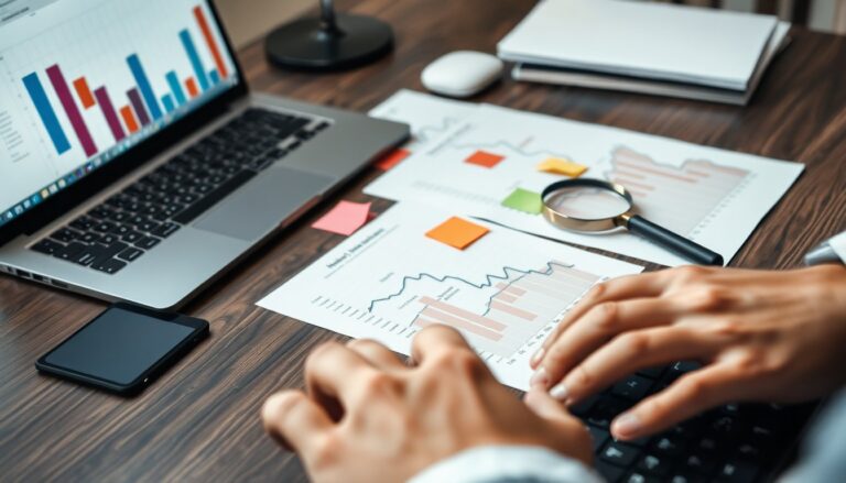 preparare il sito allaeo framework operativo per ridurre limpatto dei zero click 1772274588