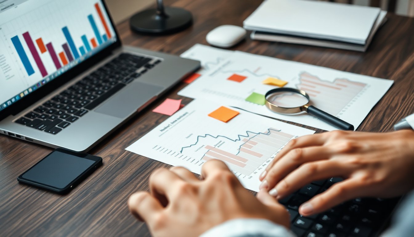 preparare il sito allaeo framework operativo per ridurre limpatto dei zero click 1772274588