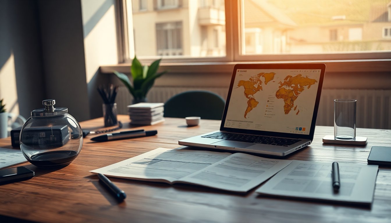 previsioni di lavoro per le industrie culturali e creative in puglia 1772224056