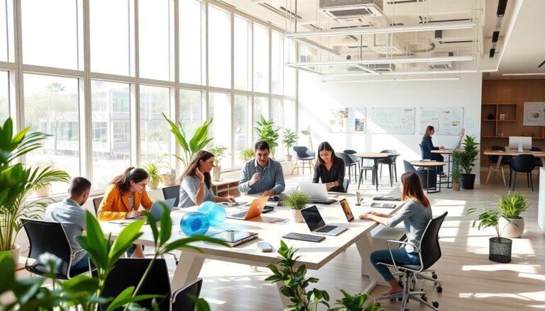 previsioni e analisi del mercato del lavoro in puglia per il 2026 1769981988