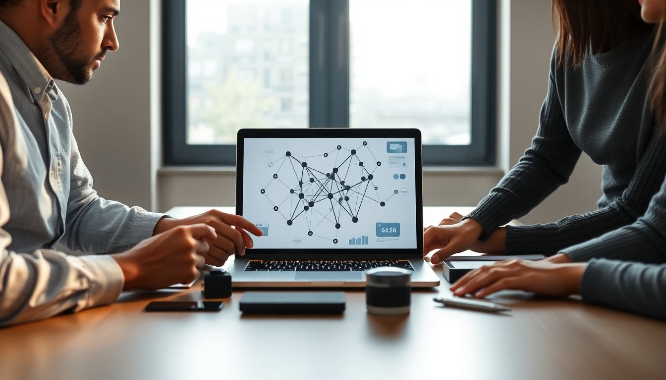 professioni digitali e competenze stem chi cercano le aziende nella fase di transizione 1771981228