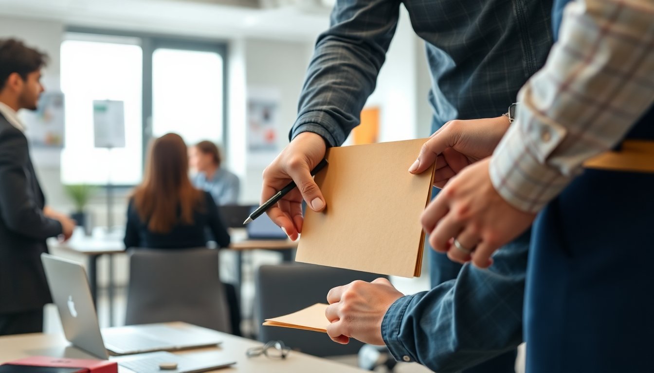 programma gol piemonte come funziona e cosa offre per lavoro e competenze 1771175045