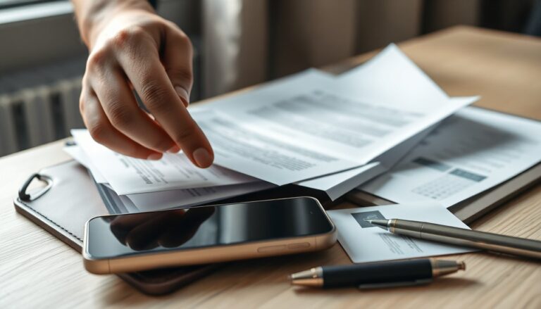 quando arrivano i pagamenti dellassegno di inclusione 2026 e come evitare sospensioni 1770901693