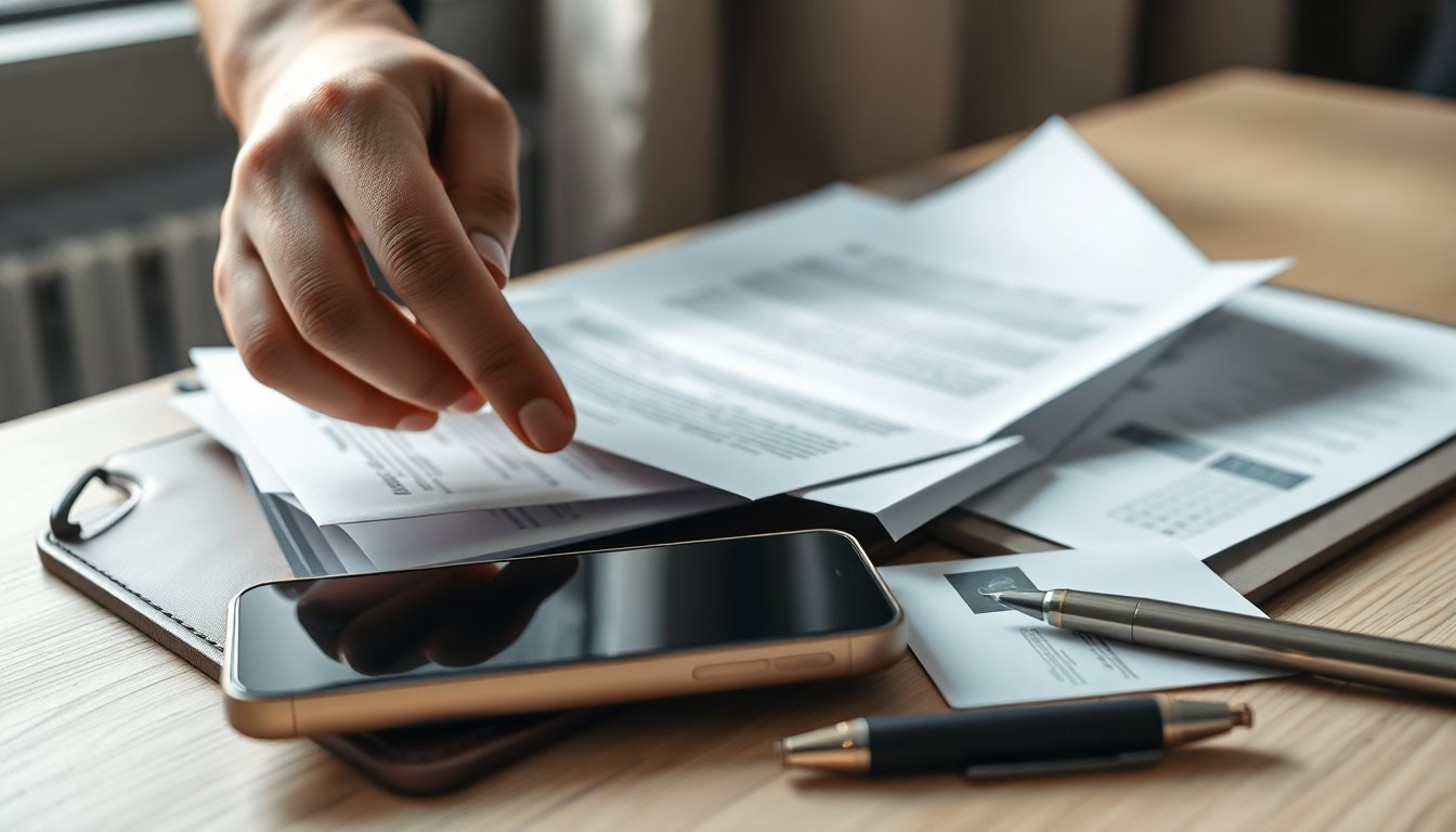 quando arrivano i pagamenti dellassegno di inclusione 2026 e come evitare sospensioni 1770901693