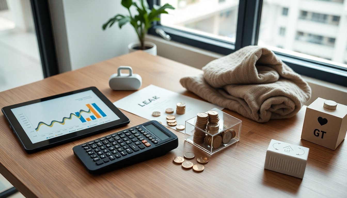 quanto incide il benessere aziendale sul fatturato 1772303249