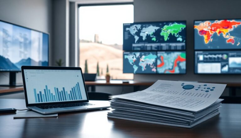 regione umbria adotta lmi dati politiche attive e il confronto su ai mode di google 1771806570