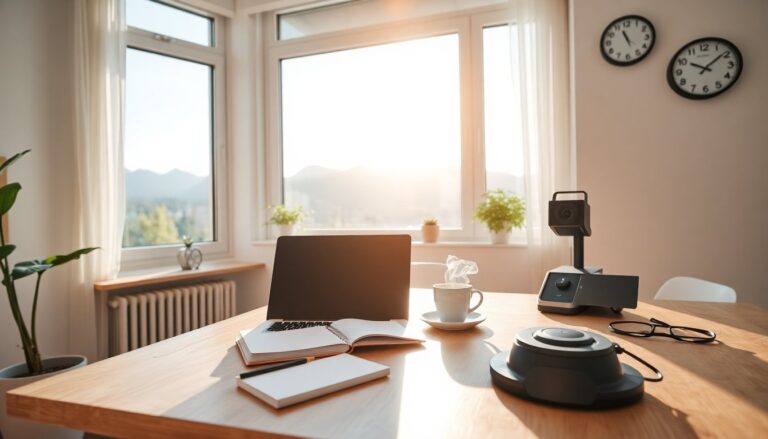 regole 2026 per frontalieri e smart working guida completa alle novita 1770700616