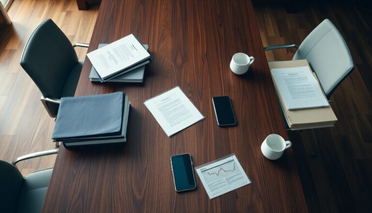 regole pratiche per la reperibilita e la disciplina dei global advisor 1771924230