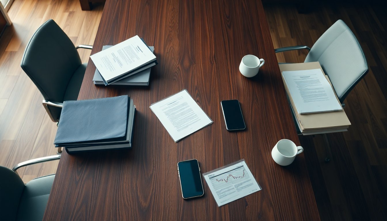 regole pratiche per la reperibilita e la disciplina dei global advisor 1771924230