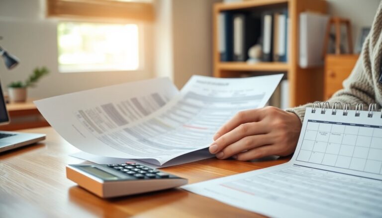 ricalcolo pensione quando e come neutralizzare anni svantaggiosi 1770901988