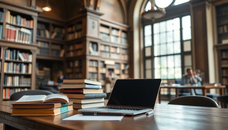 ricerca aib sul lavoro dei bibliotecari in italia presentazione e prime anticipazioni 1771092244