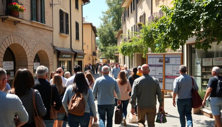 richieste di personale e opportunita lavorative a grezzana scopri le iniziative locali 1770370768