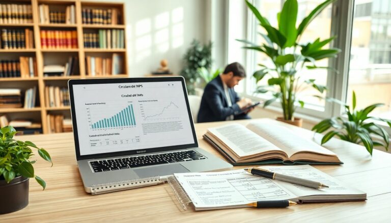 riconnessione dei contributi professionali alla gestione separata inps guida completa 1770744990