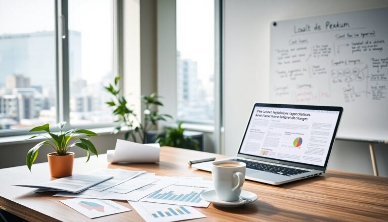 riforma del lavoro in italia analisi approfondita delle leggi fornero e del job act 1770648355