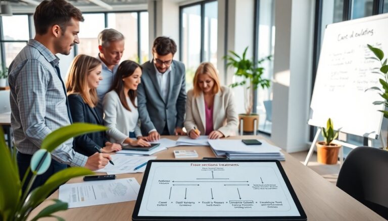 riforma del mercato del lavoro nella pubblica amministrazione novita e impatti da conoscere 1770782170