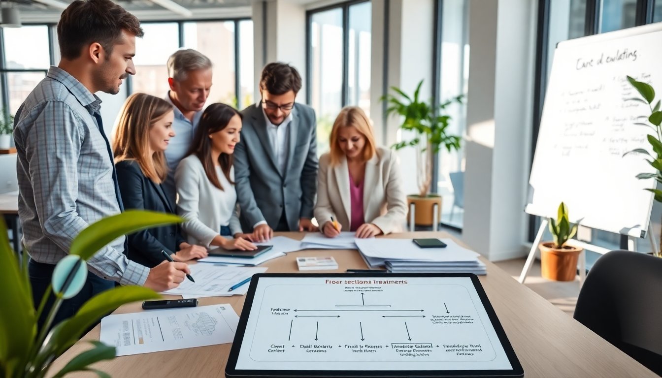 riforma del mercato del lavoro nella pubblica amministrazione novita e impatti da conoscere 1770782170