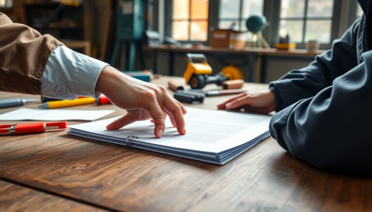 rinnovo del ccnl chimica gomma e vetro pmi cosa cambia per i lavoratori 1772112244