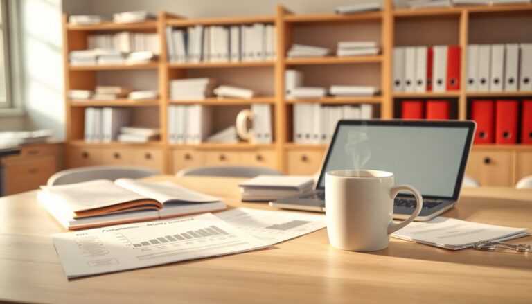 rivalutazione delle pensioni e indennita cosa aspettarsi nel 2026 1770667230