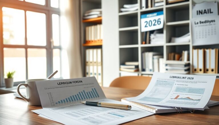 scadenze inail di febbraio 2026 informazioni essenziali da conoscere 1770355683