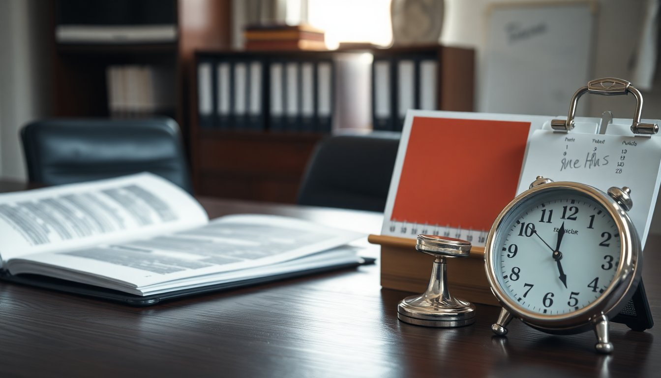 scegliere tra dimissioni di fatto e licenziamento disciplinare per assenza ingiustificata 1771086765