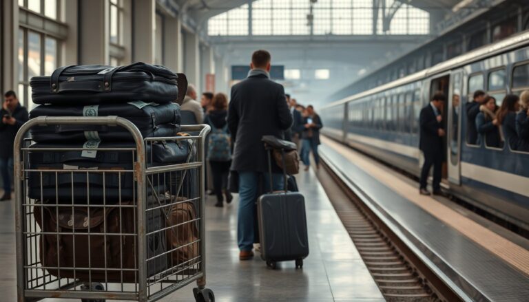 sciopero nazionale dei trasporti blocca treni e bus cosa sapere 1772306803