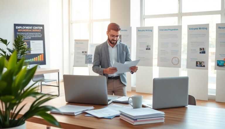 scopri i servizi offerti dal centro per limpiego di suzzara 1770448934