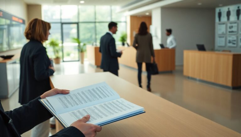 servizio ido e centri per limpiego come candidarsi e cosa aspettarsi 1770906765