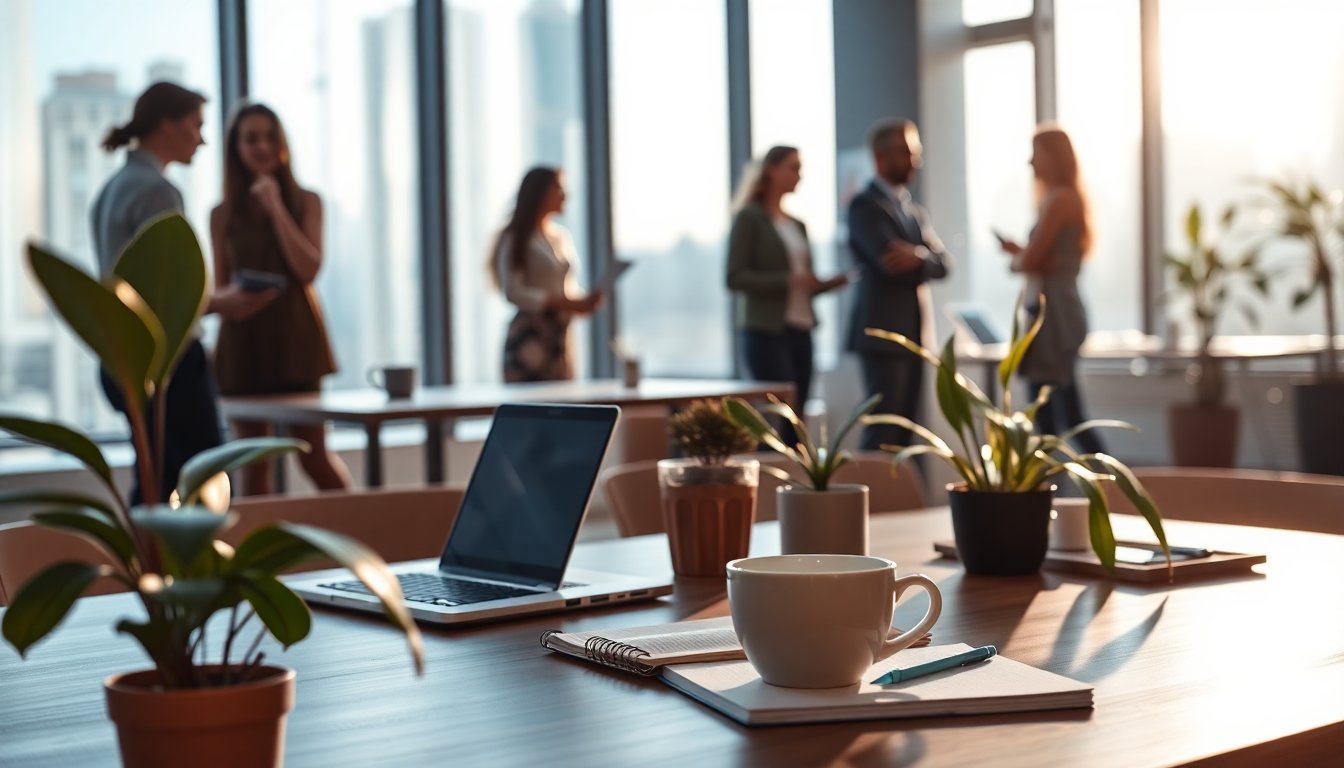 soddisfazione lavorativa femminile cause opportunita e strategie per il successo 1770115021