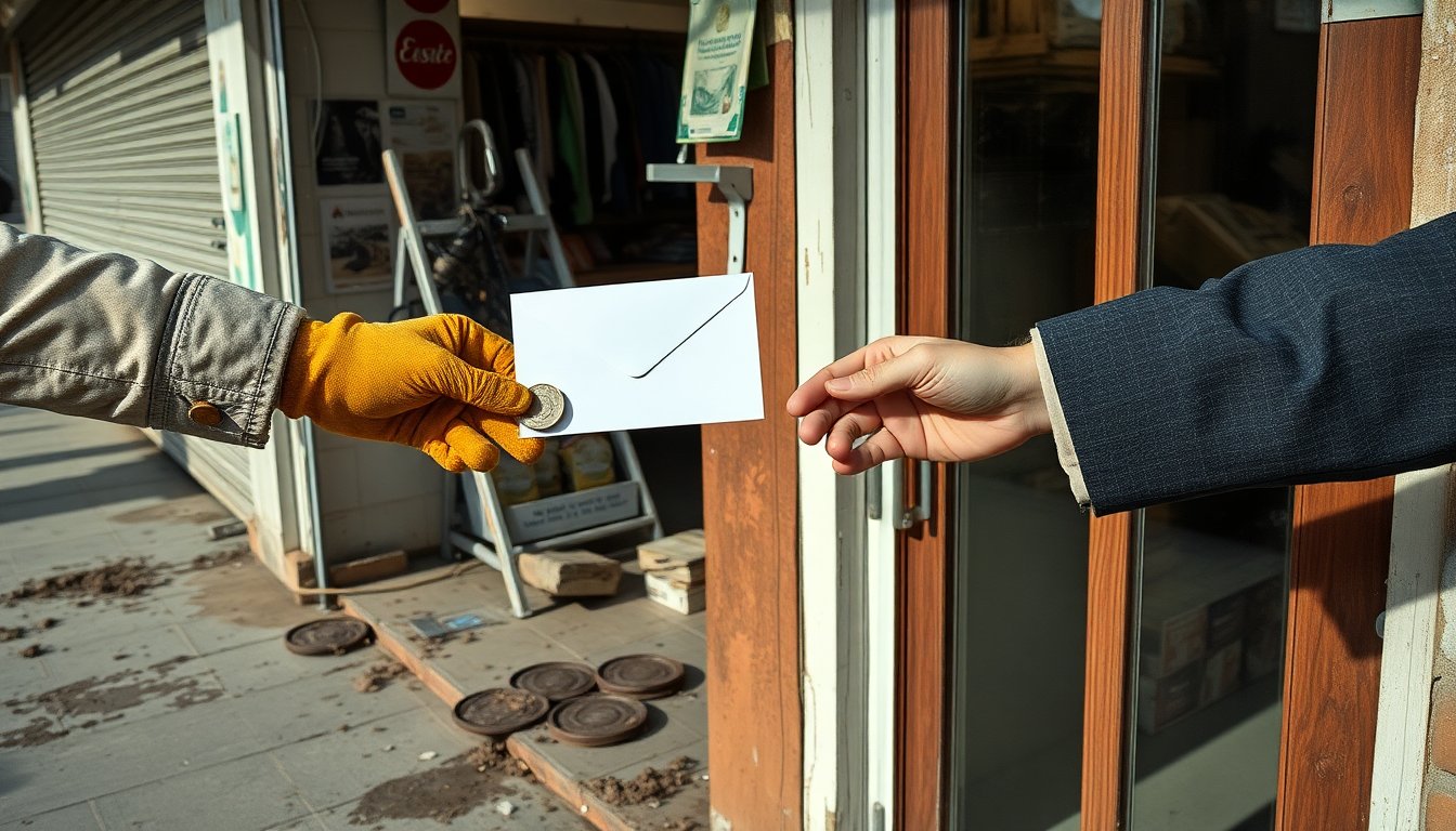 sospensione contributiva per imprese in calabria sardegna e sicilia cosa prevede il decreto 1772285323