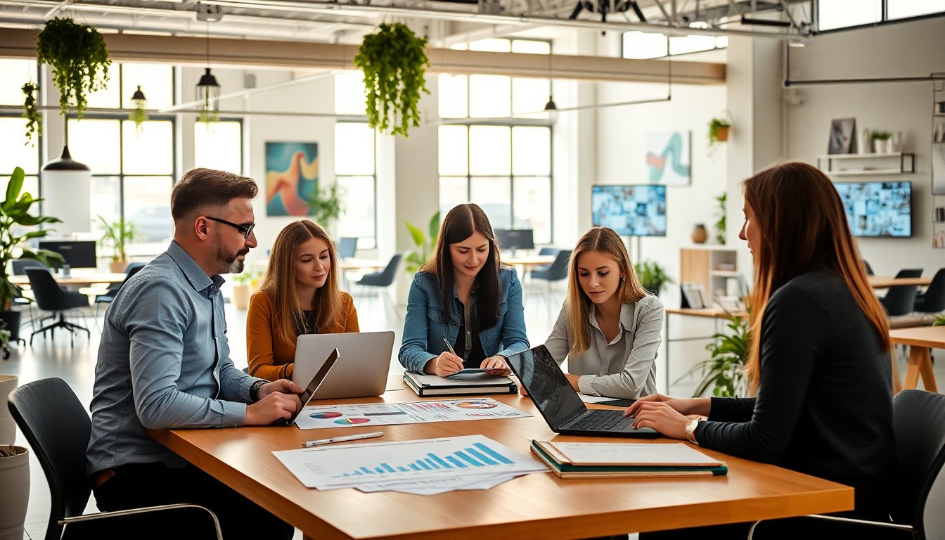 sostegno e finanziamenti per le imprese in emilia romagna scopri le opportunita 1770029910