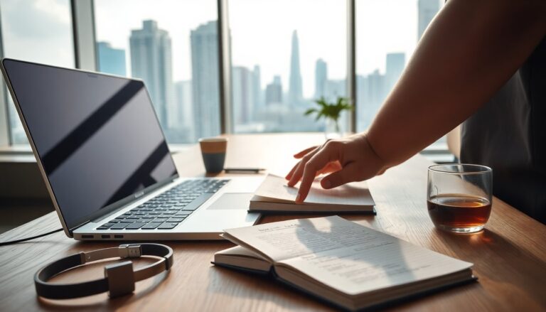 stage in asia come singapore definisce lo standard del lavoro internazionale 1771332411