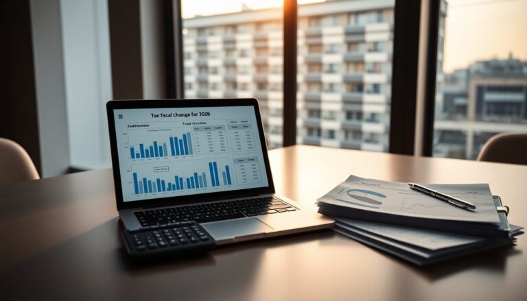 stipendio netto 2026 guida alle detrazioni fiscali e decalage per redditi medi 1770211756