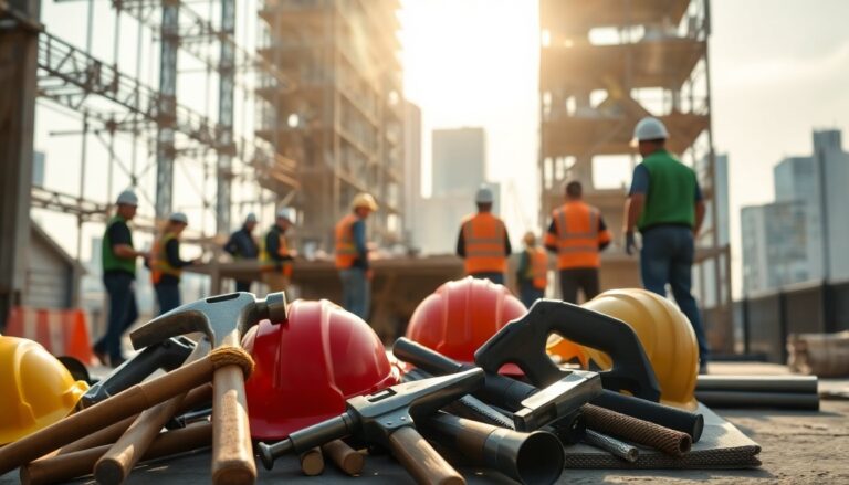 strategie efficaci per combattere il lavoro sommerso modelli e approcci innovativi 1769978325