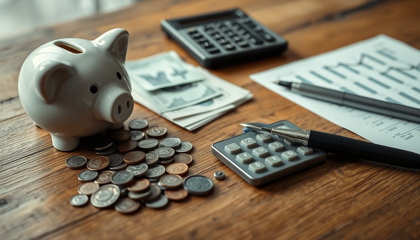 tasso di sostituzione in calo e retribuzioni piu basse impatto sui giovani 1771274932