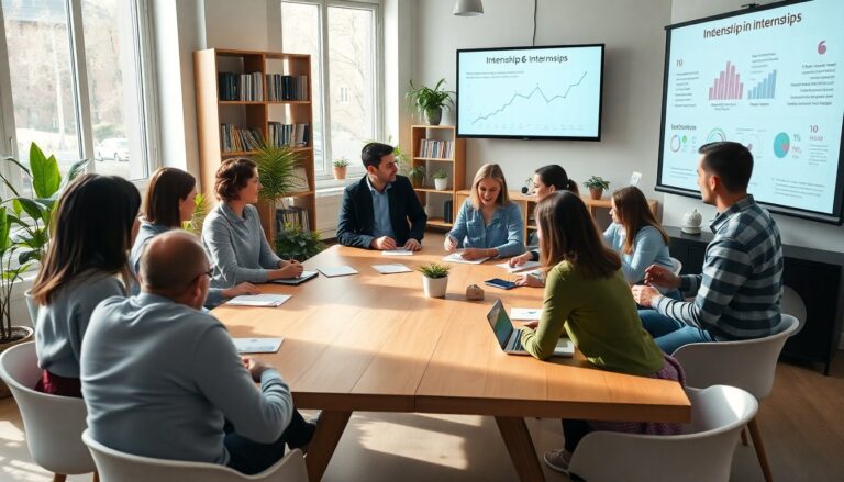 tirocini formativi e inclusione sociale opportunita in trentino alto adige nel 2026 1770126210