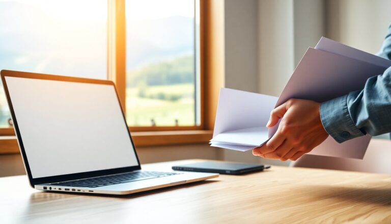 trovare lavoro in alto adige guida pratica alla borsa lavoro provinciale 1771402107
