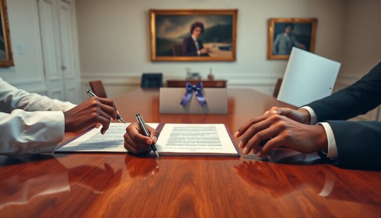 accordo per la parita di genere tra cnel cug e rigel 1773390395