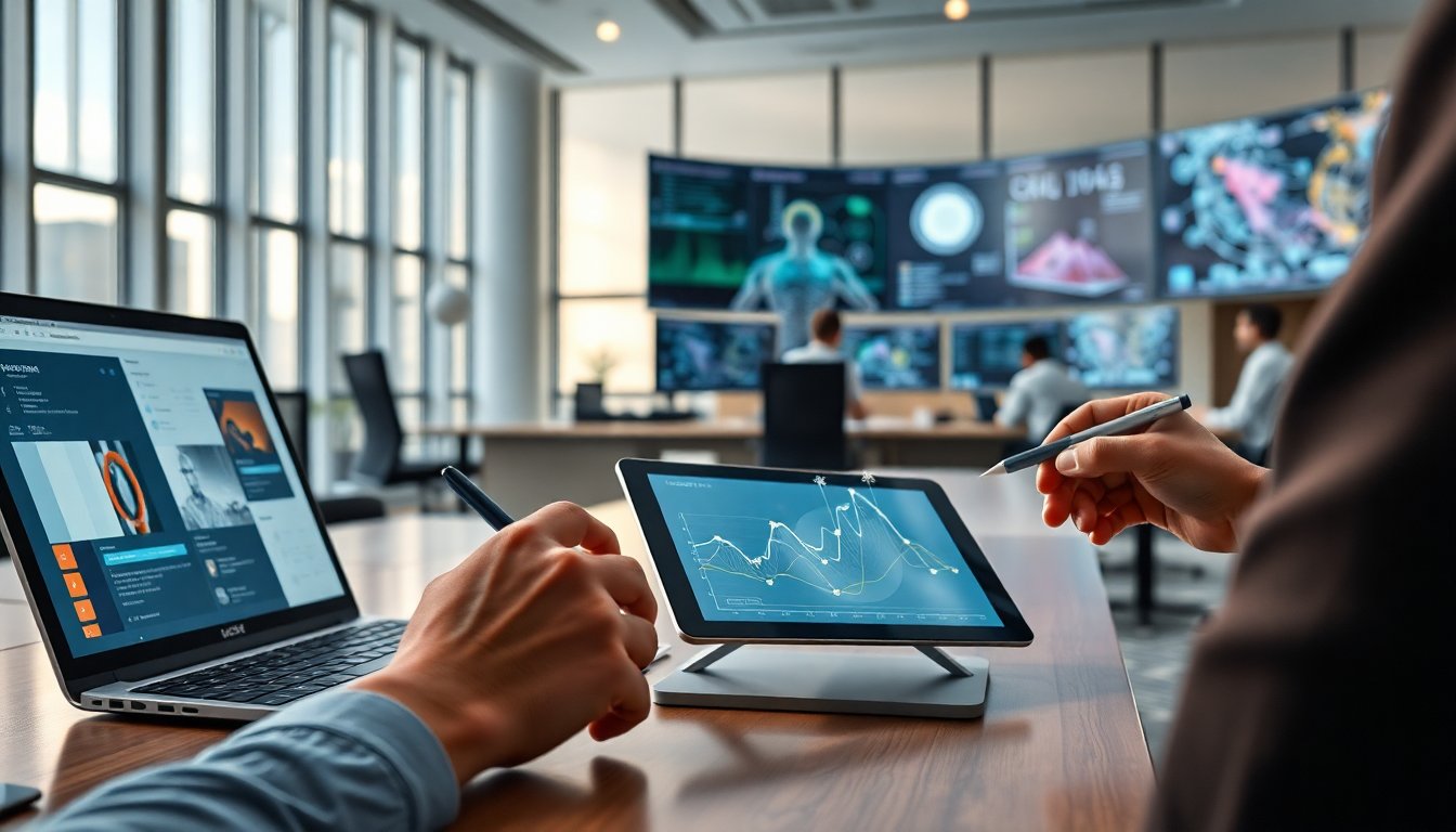 agenti intelligenti autonomi come cambieranno business e societa 1772501222