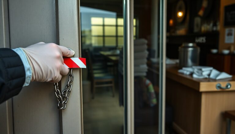 aggiornamenti dai territori sospensioni esiti desame e azioni ispettive 1773444395