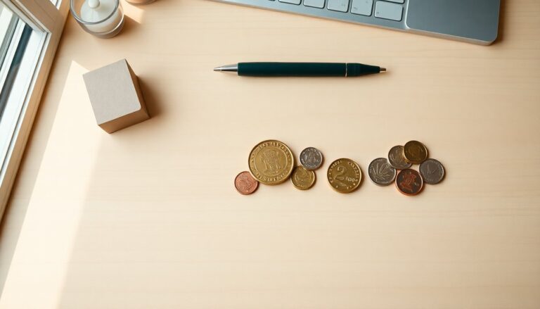 aggiornamenti su isee 2026 scadenza saldo iva e valore delle monete straniere 1772685019