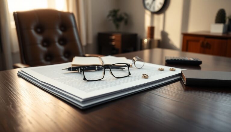 aggiornamenti sul ccnl della presidenza del consiglio dei ministri per dirigenti area viii 1772631050