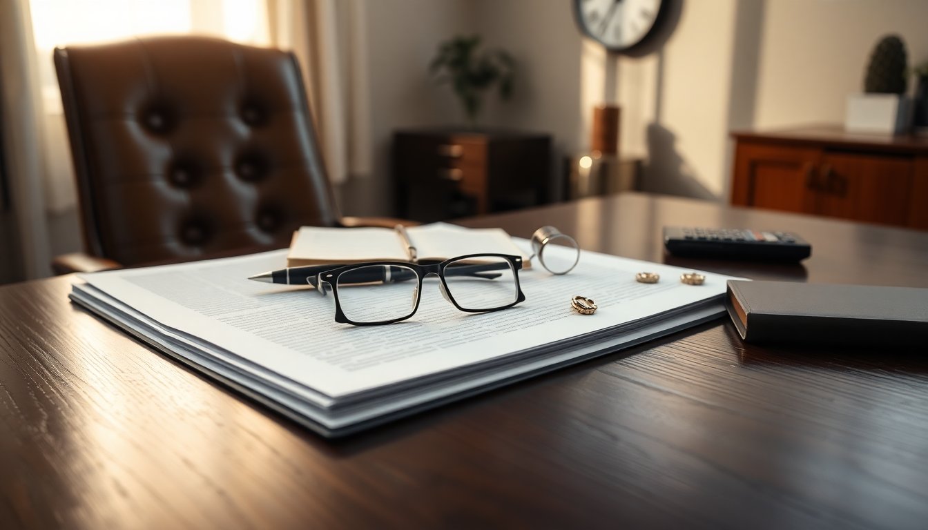 aggiornamenti sul ccnl della presidenza del consiglio dei ministri per dirigenti area viii 1772631050